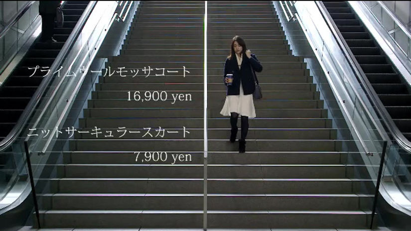 10_03A_ススメ早見